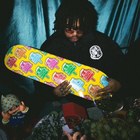 Meet your Posher, Expedite - Picture 5 of 9